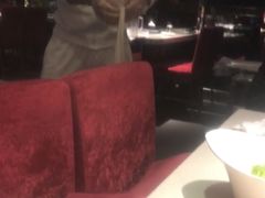 -海底捞火锅(杭州庆春路夜宵主题店)