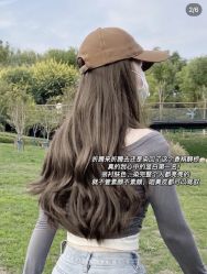 -菲·木田moontin造型salon