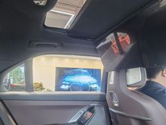 -北京盈之宝宝马&MINI4S店(望京店)