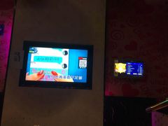 -最熊猫量贩式KTV(旺棠25栋综合楼店)