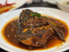 -骆驼阿三饭店(迪赛邻里店)