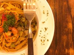 -小食院简餐厅