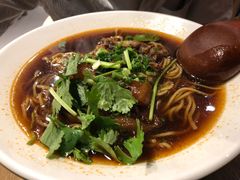 -厝内小眷村(天河南一路店)