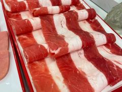 -鸿盛火锅(重庆路店)