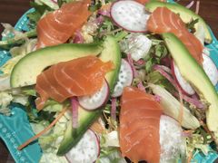 -肥朵食堂(带梦胡同店)