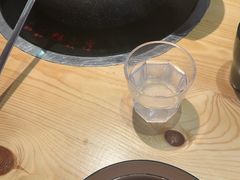 -创味·民间海南菜·非遗藤桥排骨(藤桥·免税城店)