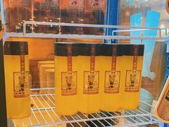 -翠华餐厅(德基广场店)