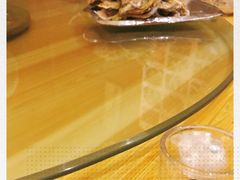 -威海小海鲜大排档胖哥烧烤(双井店)