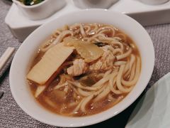 -浙江西子宾馆·牡丹厅
