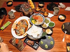-摩打食堂(江南西店)