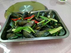 -邹记·美食(斗门店)