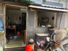 门面-无名面条店(路子铺小区店)