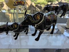 -罗红摄影艺术馆