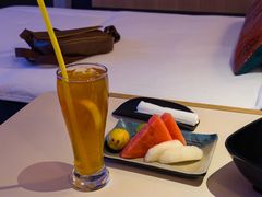 -和子足浴SPA会馆(竹山路店)