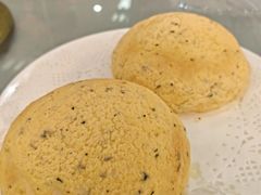 -粤西稻里(富力路店)