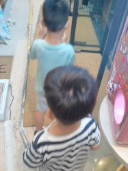 点击看大图 -PIPIKINGDOM皮皮王国欢乐号(欢乐海岸购物中心店)