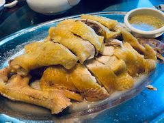 -农汤老店(顺联公园里店)