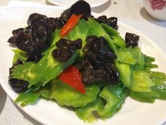 -李连贵熏肉大饼(丰台南路地铁站店)