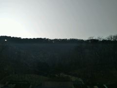 -南山健身公园