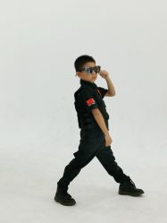 -同远QQBABY亲子摄影(北京路店)