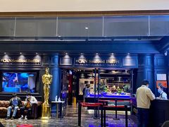 门面-加餐海鲜自助(集美银泰百货店)