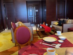 -红燕阁·中餐厅·粤式早茶·海南特色菜(红燕堂酒店)