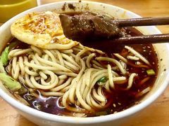 -蒋六十八梯眼镜面(渝中店)