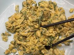 -江南驿·二十余年创意杭帮味(良渚玉鸟集店)