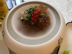 -聚鑫阁江浙菜·非遗传承技艺(闵行交大店)