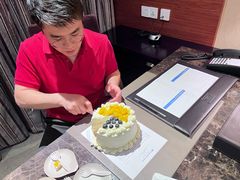 -杭州温德姆至尊豪廷大酒店
