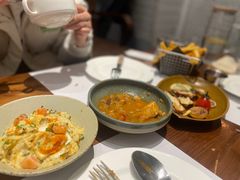 -娜娜家•Nana’Garden (福州道店)