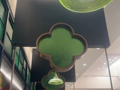 -奇芳阁·百年清真南京菜(夫子庙店)