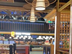 -椰夫人·养生椰子鸡(金沙洲永旺店)