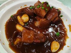 -老唐三下锅 ·张家界地标美食(溪布街店)