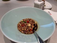 -醉胶东(友谊店)