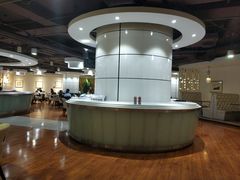 -红山红餐厅(宏源大厦店)