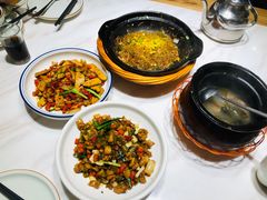 -小湘旺(港湾花园店)