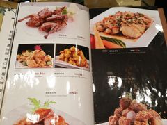 -上海神旺大酒店