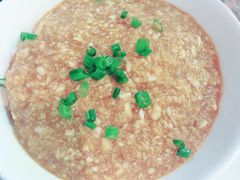 -老长沙龙虾馆·聚会餐厅(白石洲店)