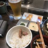 我们还追加了800块的肉