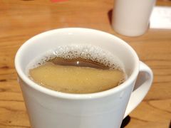 -天山集市(和家乐广场店)