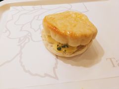 -精点味道(西安路店)