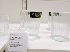 -宜家家居(四元桥商场店)