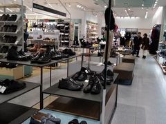 -hotwind热风(国际商场店)