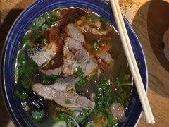 -大头亮羊汤烩面·河南非遗(良乡总店)