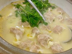 -瑞福园联谊餐室(茂名南路店)