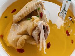 -丫丫蟹庄·苏式园林农家乐·阳澄湖大闸蟹(阳澄湖莲花岛店)