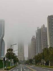 -厦门海景洲际酒店·宴会厅