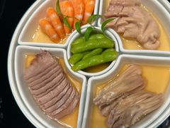 -忆家名门·上海菜(徐家汇店)