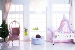 -星光贝贝(万达店)